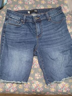 Kut Shorts